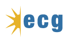 ecg_logo